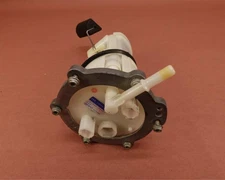 2004-2009 YAMAHA FZ6-R FZ6R FZ6 FZ600 Fuel Pump Gas Petrol Sending Unit