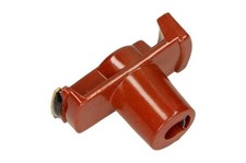 1 x Z&uuml;ndverteilerl&auml;ufer MAXGEAR 31-0209 f&uuml;r Peugeot 205 II 505