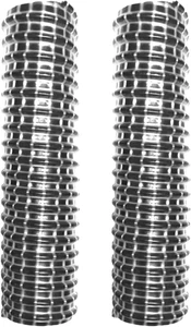 Replacement Lower Nozzle Hose for Shark Rocket HV300, HV301, HV302, HV320, HV321 - Picture 1 of 5