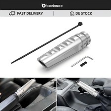 Handbremse Feststellbremse Griff für BMW E36 E46 M3 E34 E39 E60 E61 M5 E63 E64