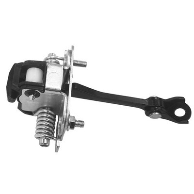 Türstopper Türfangband Türfeststeller Vorne L&R für Berlingo B9 M Partner 1.6HDi