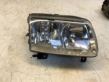2194 Hauptscheinwerfer rechts VW Polo III (6N2)