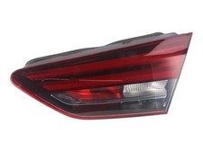 Rückleuchte innen rechts OPEL Insignia B Grand Sport (Z18) 1.4 Turbo  107 kW  1