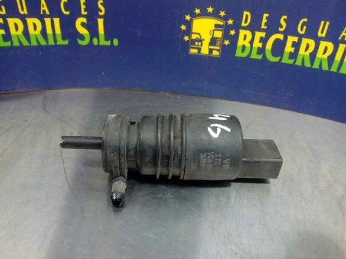1T0955651 WASCHWASSERPUMPE SCHEIBENREINIGUNG / 1310377 FÜR VOLKSWAGEN PASSAT BER