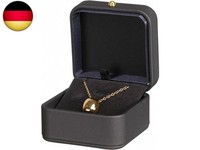 Schmuckschatullen Geschenkbox Schmuck Geschenk Box Halskette Geschenkboxen