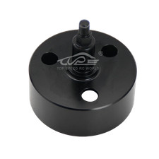 Sechseckige Kupplungsscheibe für HPI BAJA RV 5B 5T 5SC Zenoah CY