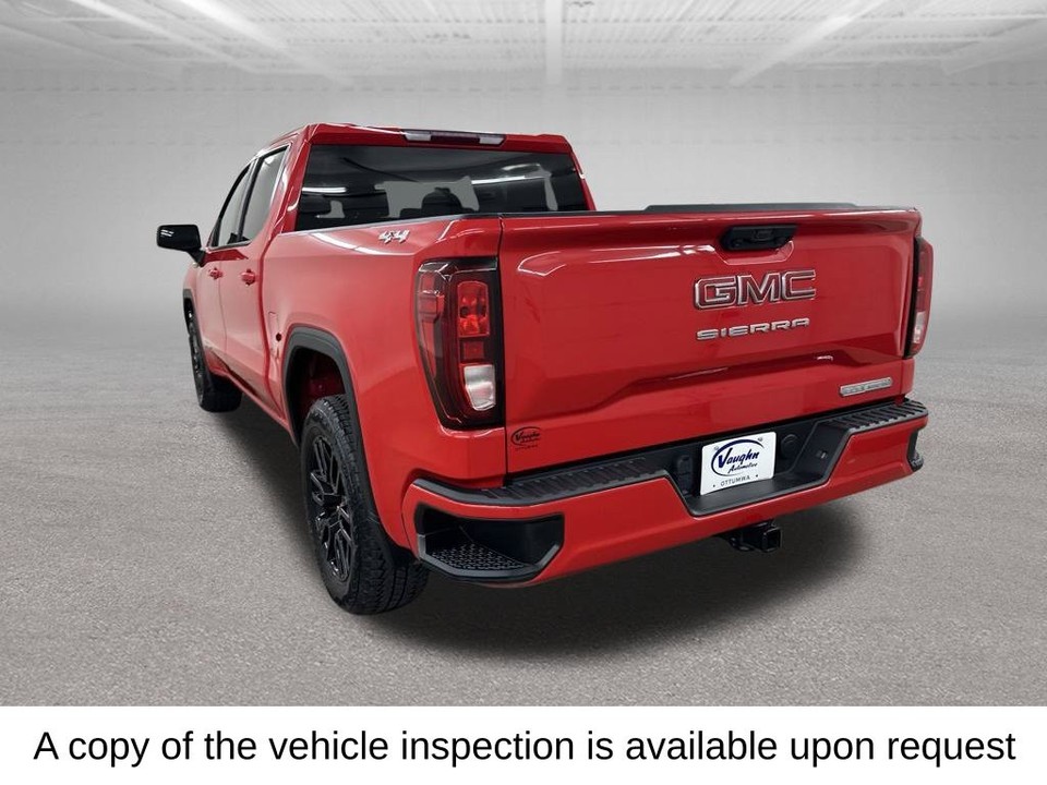2024 GMC Sierra 1500 Elevation | eBay