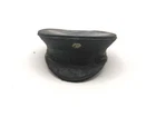 Vintage GI Joe 1960s Air Force Action Pilot Dress Uniform Cap HONG KONG