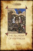 Abu Hamed Al Ghazali | The Alchemy Of Happiness | Taschenbuch | Englisch (2011)