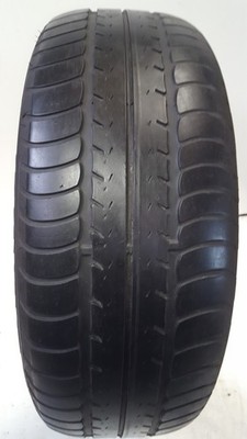 Sommerreifen Goodyear Eagle NCT 5 A 195/55R16 87H 4mm EMT DOT4105