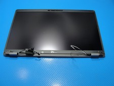 Dell Latitude 5510 15.6" Genuine Laptop FHD LCD Touch Screen Complete Assembly