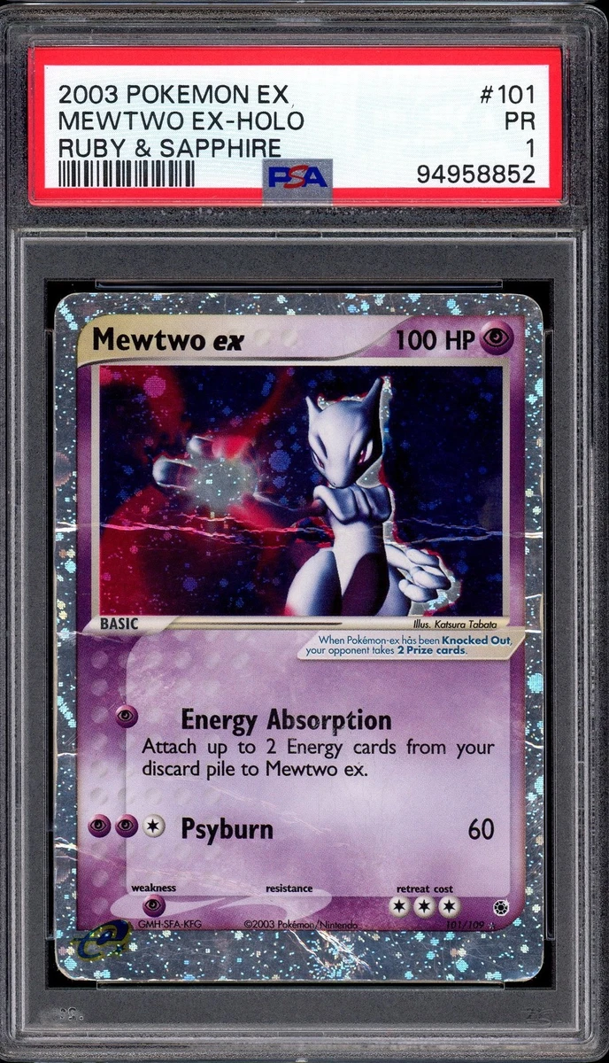 1999 gold pokemon cards value Jigglypuff