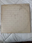 Pink Floyd The Wall LP Vinyl Record Columbia 1979 Gatefold Album