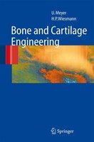Ulrich Meyer (U. A.) | Bone And Cartilage Engineering | Taschenbuch | Englisch