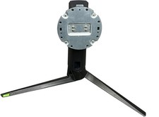 Asus XG349 Monitor STAND BASE MONITOR HOLDER