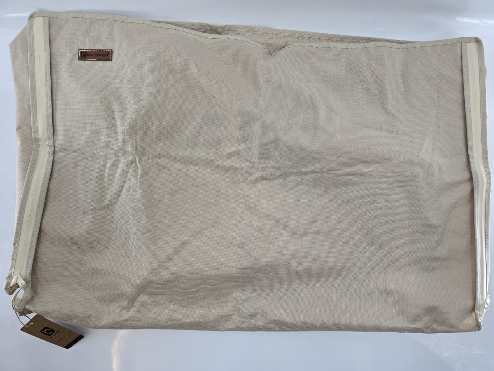 Outdoor TV Cover Fitted Waterproof Weatherproof Television Protector 30-32”