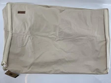 Outdoor TV Cover Fitted Waterproof Weatherproof Television Protector 30-32”