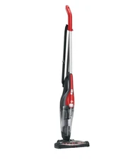 Dirt Devil Power Stick Lite 4in1 Corded Stick Vacuum Cleaner, SD22030, FREESHIP