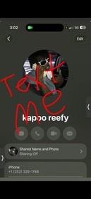 Nintendo Switch Wildcat Bundle Code limited edition