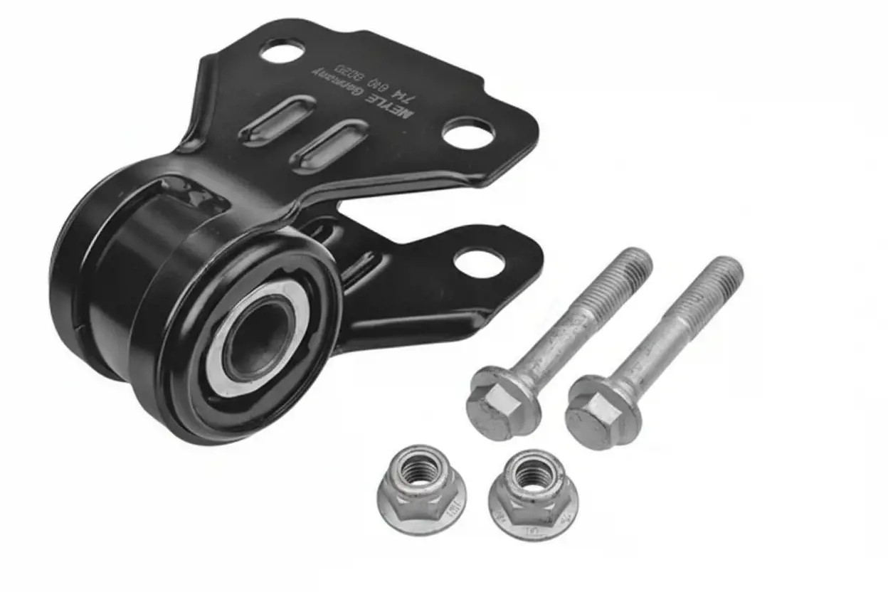 Meyle Silent Bloc De Suspension 714 610 0020/S - Image 2