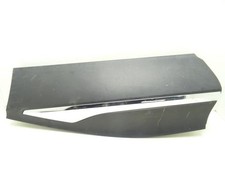 Baguette de porte Renault Captur