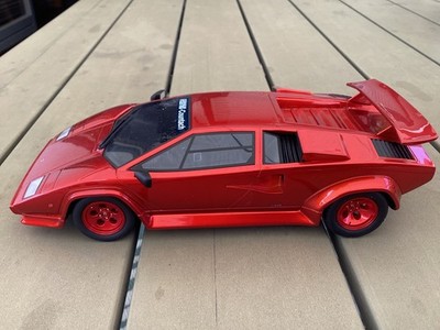 GT Spirit 1/18 ohne verpackung 1514/ 3000 porsche
