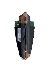 BMW 5 G30 Antenne 9291484 2019 35046354