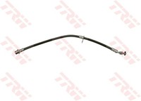 Trw Bremsschlauch PHD406 FüR Toyota Avensis Liftback AT220_ AT220R Vvt ZZT220_