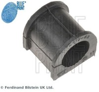 Blue Print ADG080519 Lagerung FüR Stabilisator Stabilager Lager FüR Hyundai