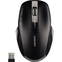 Cherry Optische Maus Mw 2310 JW-T0320 Kabellos Usb 5Tasten Sw
