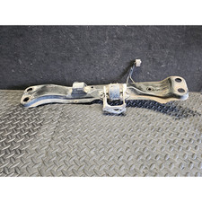 Support moteur Daihatsu TERIOS