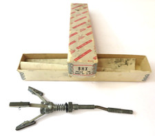 Bhx Brake Cylinder Hone Lisle 10400