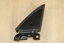 BMW 4 G22 G23 G24 G26 2020 Lautsprecher Hocht�ner T�r vorne 7945904N45