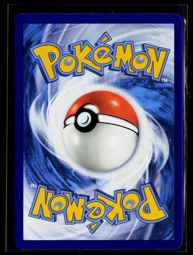 SV: Scarlet & Violet 151 #193/165 Mew ex - Foto 2 di 2