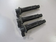 Bobine (Yamaha - Mt09 Tracer Gt 850 2018 - 2020)