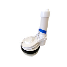 American Standard 7381303-201.0070A Flush Valve - Wdi
