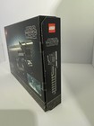 Lego 40917 The Darksaber Set - GWP - New Factory Sealed — photo 4