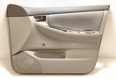 Genuine Toyota Door Interior Trim Panel 67650-02420-E2 for sale