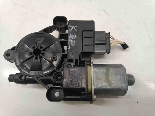 VW GOLF VIII CD1 Fensterhebermotor vorne links 5Q0959811A 2.00 Diesel 26754543