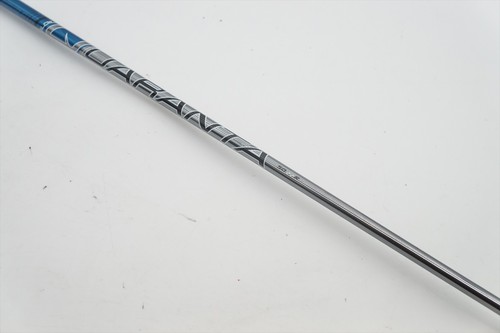 Aldila Quaranta Sapphire 50G Regular 43.25" Driver Shaft Callaway Inv12841007