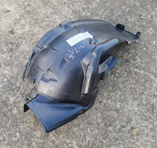 Originalteil Radhausverkleidung vorne links Mercedes A Klasse W169 A1696903330 Originalteil Radhausverkleidung vorne links Mercedes A Klasse W169 A1696903330