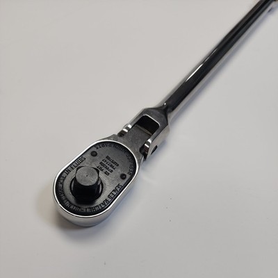 Snap-On Tools SF80A, 1/2 Snap-On Tools SF80A, 1/2