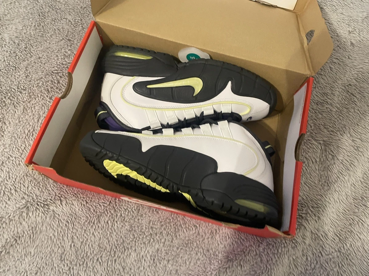Nike Air Max 1 Sneakers for Men for Sale | Authenticity Guaranteed