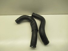 Durites d'eau (Honda - X-Adv 750 2021 - 2023)