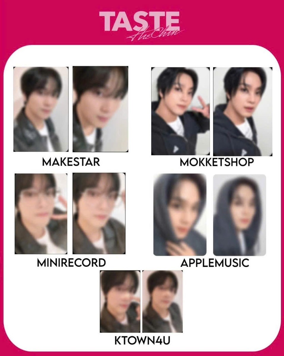 NCT ヘチャン トレカ ソウルコン superstar NCT DREAM THE DREAM SHOW ヘチャン トレカ NCT DREAM THE DREAM SHOW