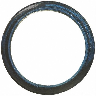 AUSPUFF-ROHRDICHTUNG-RING - NICKSON INC 13089-1-60201 by KTS