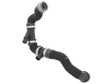 GENUINE MERCEDES 2125015784 Radiator Hose Mercedes-Benz E63 AMG S CLS63 AMG S