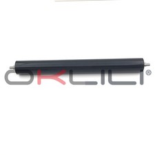 Brother HL 5350 5370 MFC 8370 8460 8660 8890 Fixiereinheit Druck senken Roller