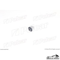 Querlenkerlager / Hinten FüR Renault Latitude Laguna III Grandtour Ab 07->