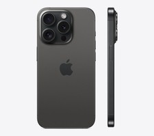 iPhone 15 Pro 512GB for Sale - Shop New & Used Cell Phones - eBay